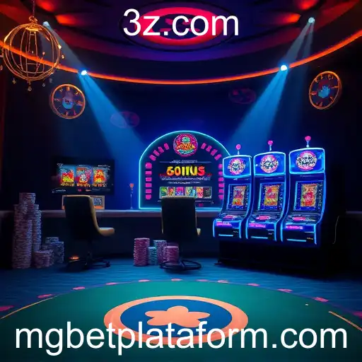 Casino Games