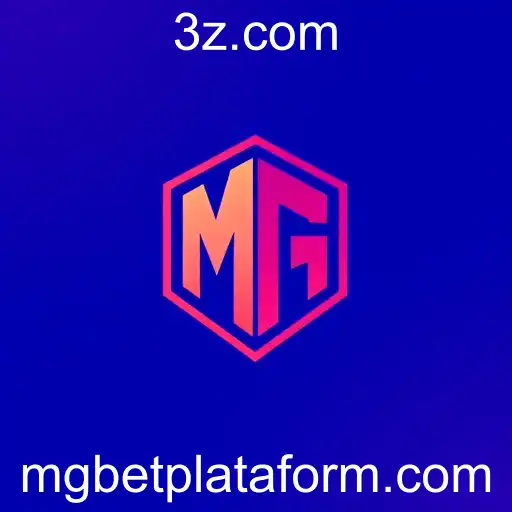 Expansão da Mgbet Plataforma no Mercado Brasileiro