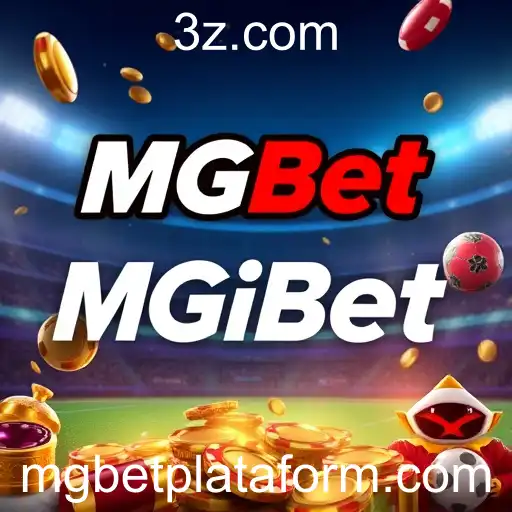 Impacto das Novas Regulações no Crescimento de Plataformas de Jogos