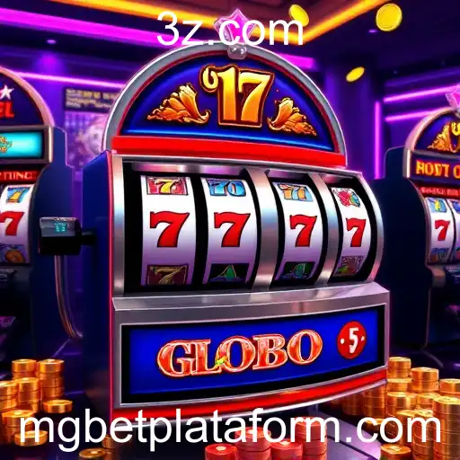 Tendências de Jogos na MGBet: Um Olhar para 2025