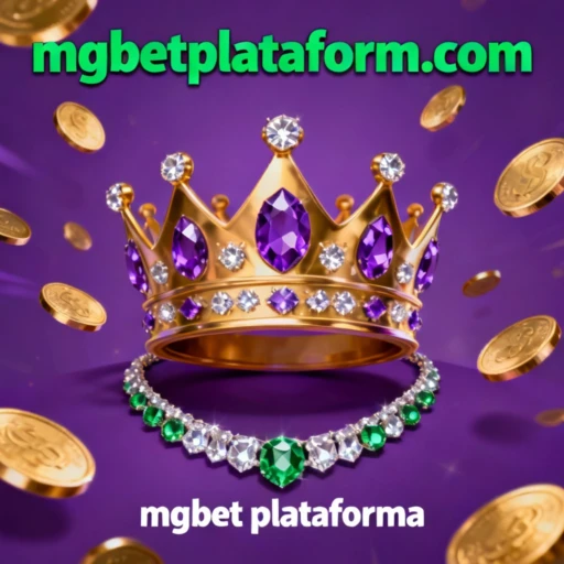 mgbet plataforma