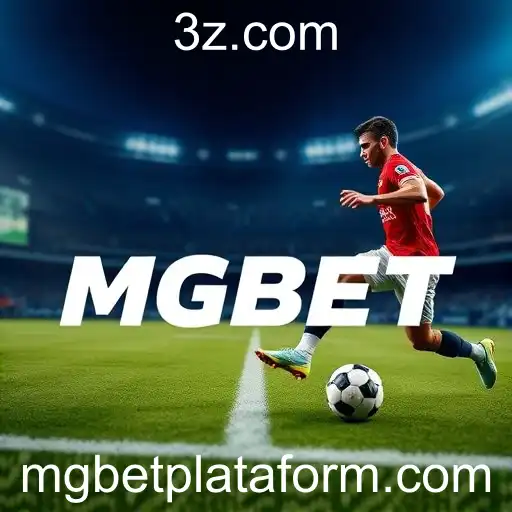 Inovação e Crescimento no Mercado de Jogos Online em 2026