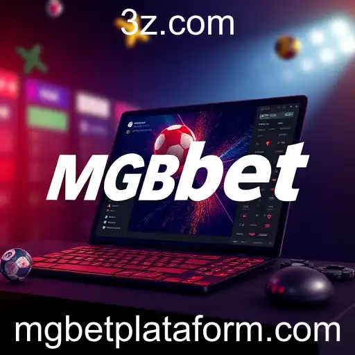 Revolução no Mercado de Jogos Online no Brasil
