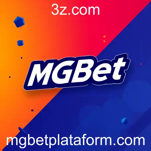 A Ascensão da MGBet: O Gigante dos Jogos Online