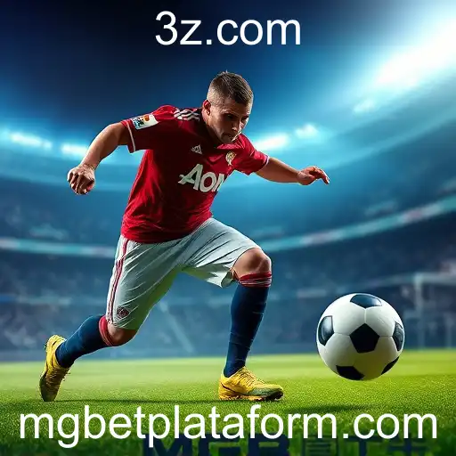 Evolução e Desafios da MGBet Plataforma em 2025